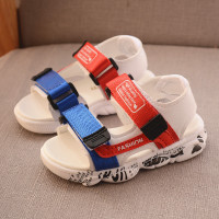 uploads/erp/collection/images/Children Shoes/0576xtp/XU0287416/img_b/img_b_XU0287416_1_5BuflzSu04PZEEVQhvwjxkIimyZE6DD3